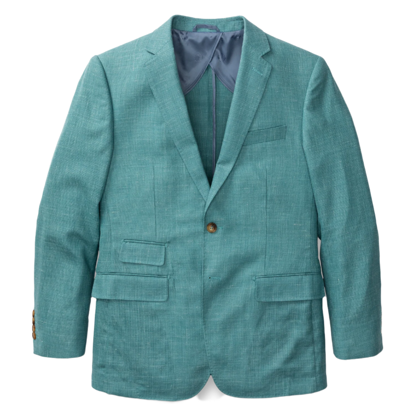 Myers Sport Coat (Meadowbrook)
