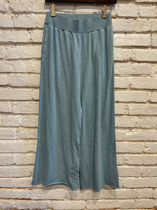 SUMMER PANT ARONA