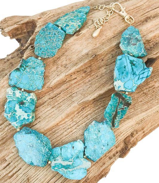 8771 GEMSTONE SLAB