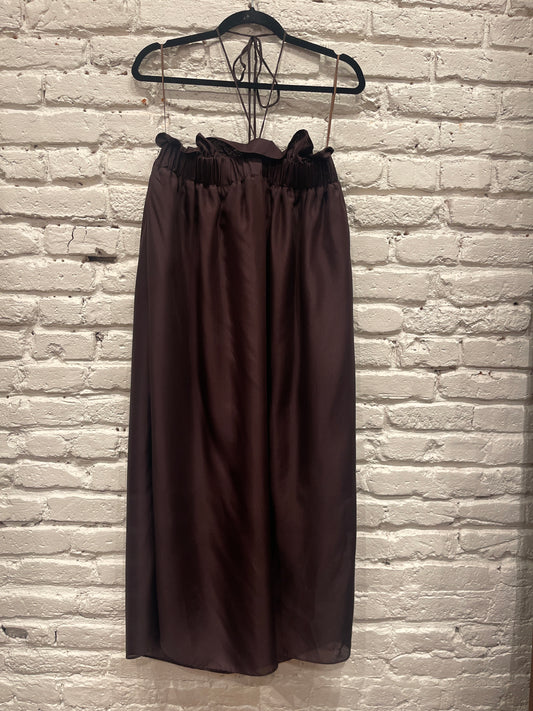 FLORENCE DRESS