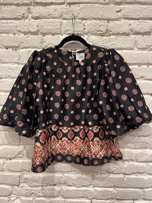 MINORI TOP