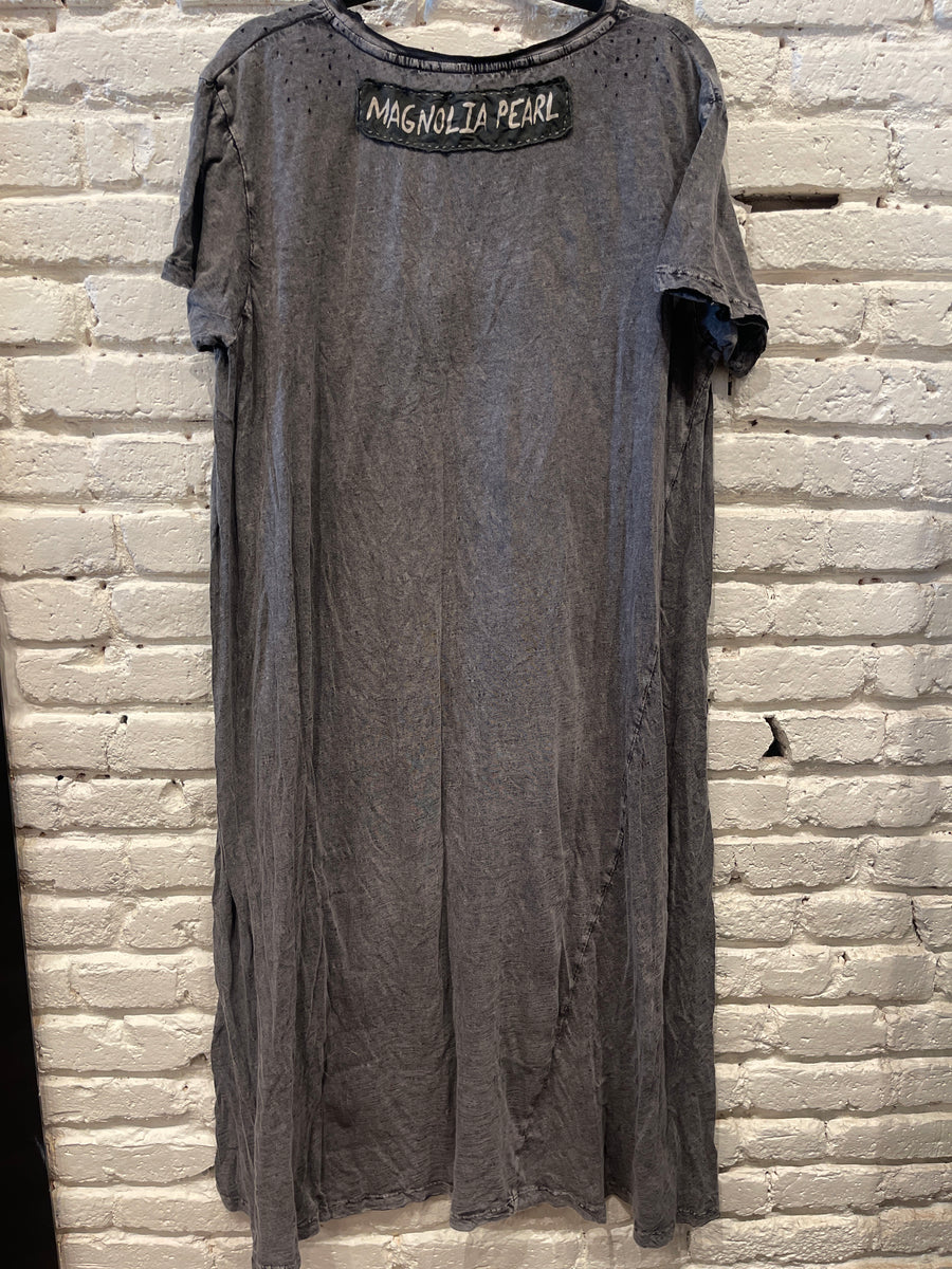 DRESS 1346 OZZY
