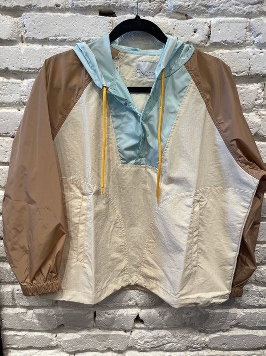 CAMP BEACH MULTI