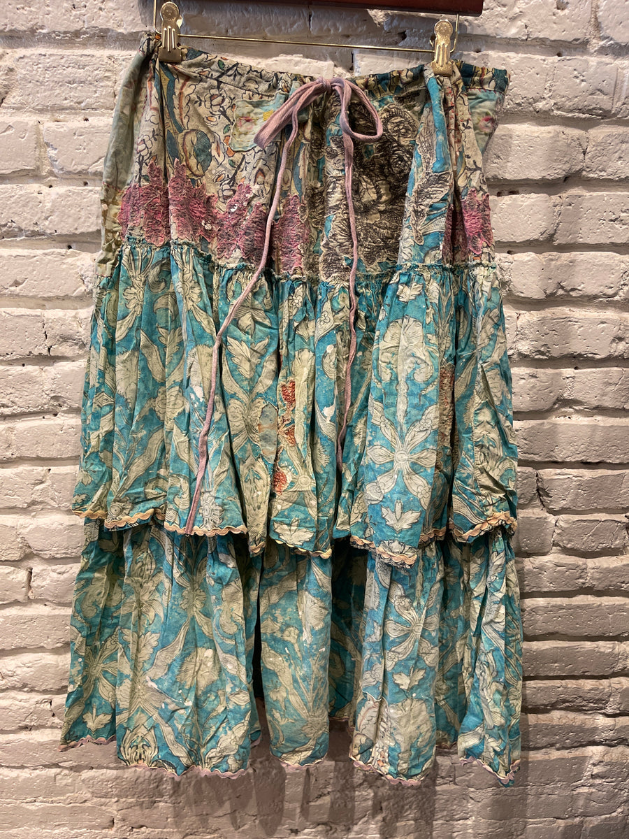 SKIRT 226 KENDARI