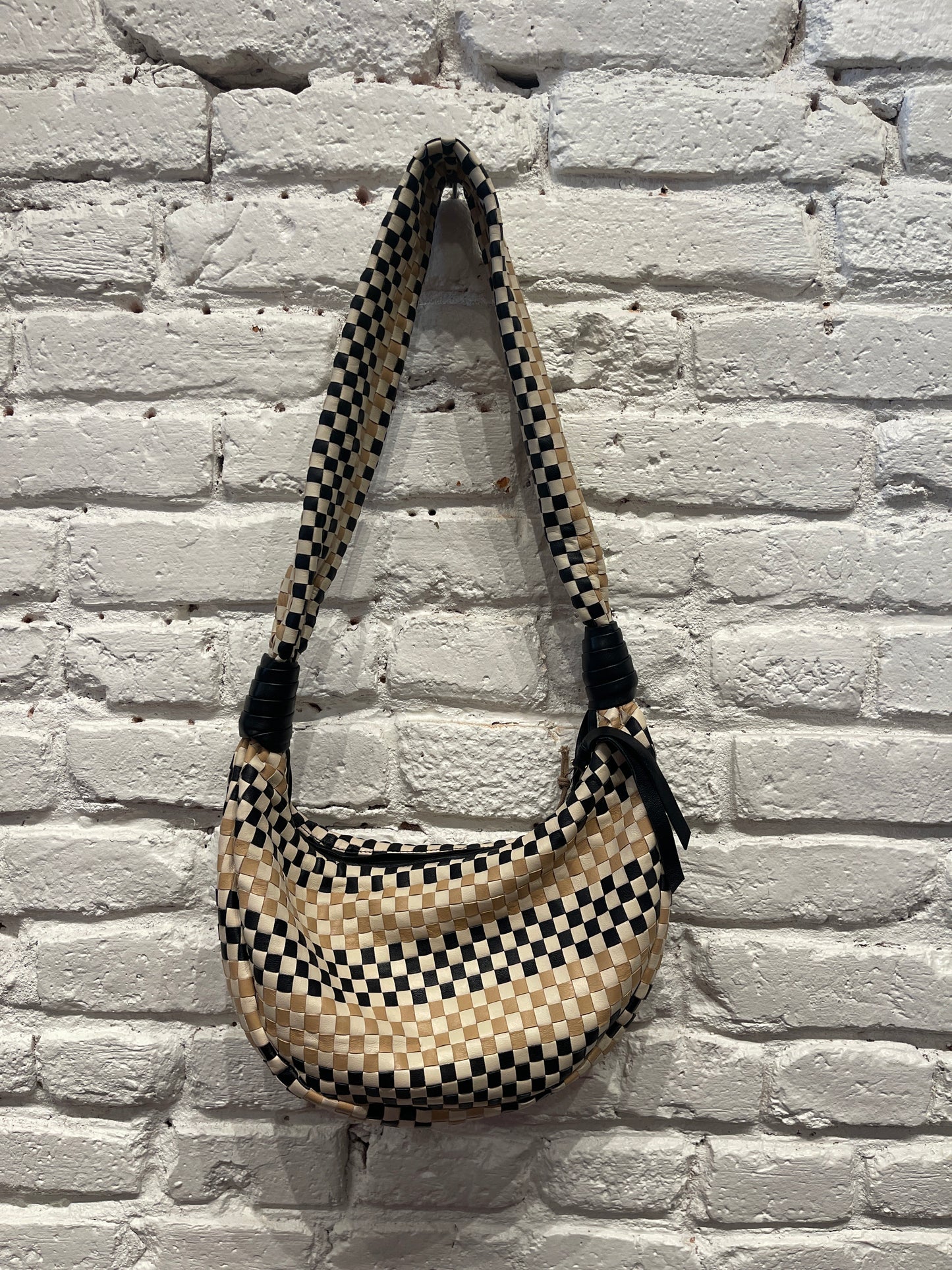 DYLAN HANDBAG