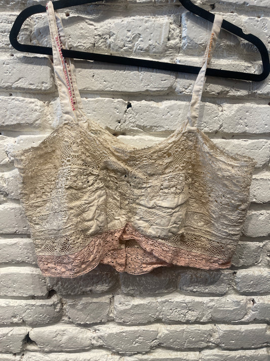 BRA 034 MOONLIGHT