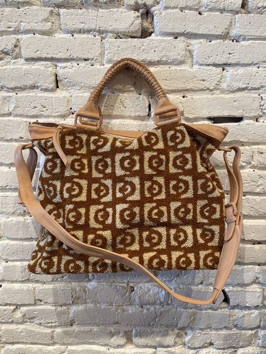 RIALTO WEEKENDER