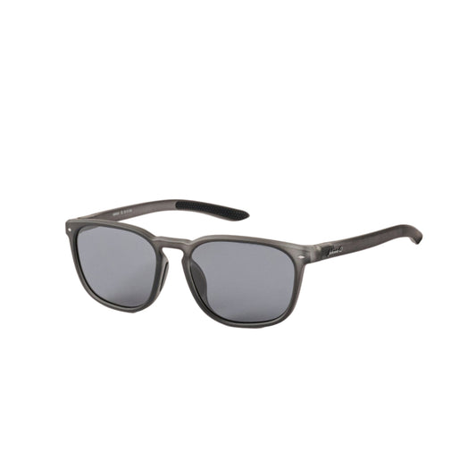 Malibu Sunglasses (Black)