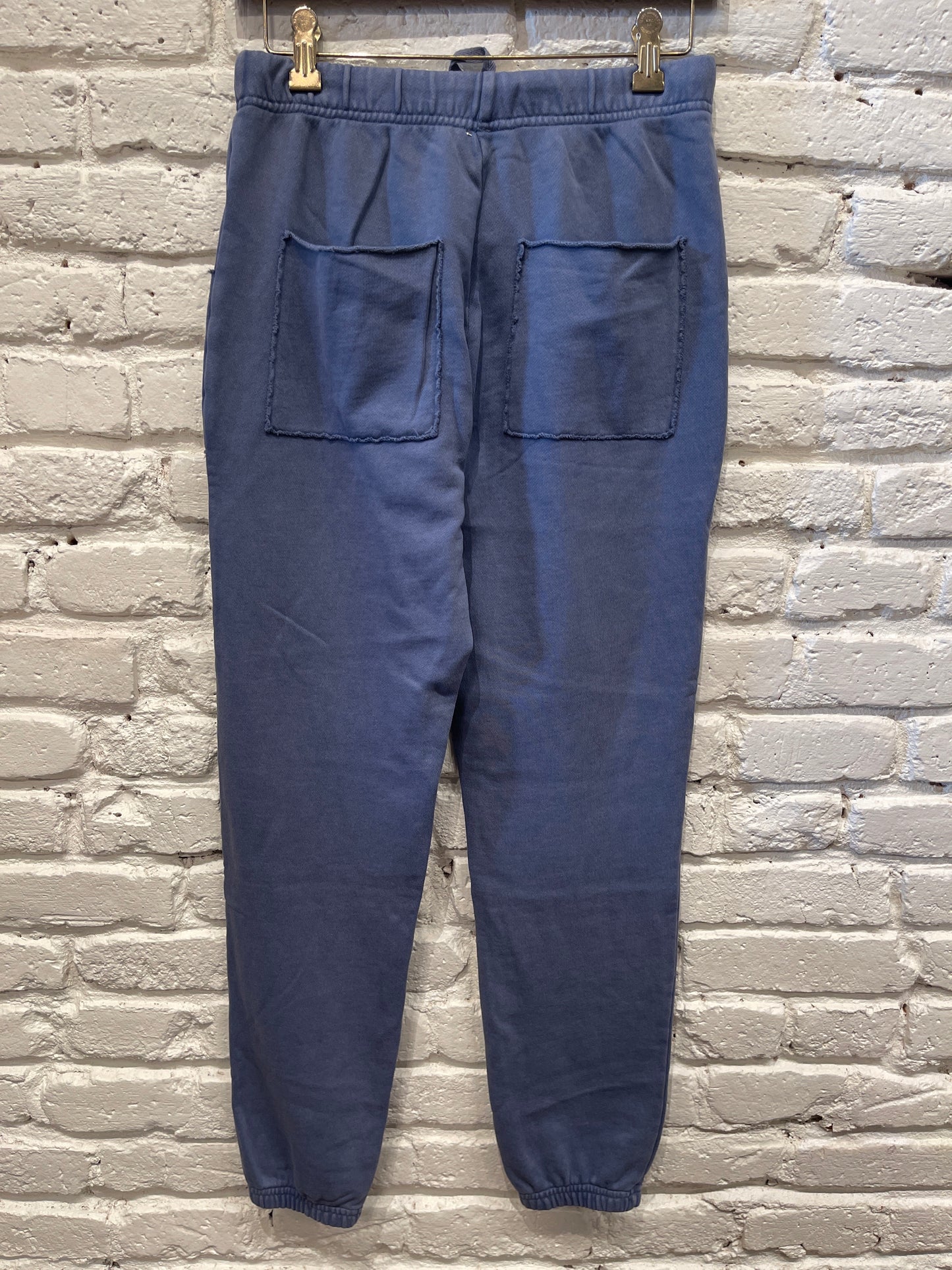 ELSA JOGGER SPACE BLUE