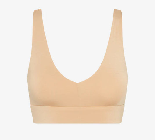 BUTTER COMFY BRALETTE
