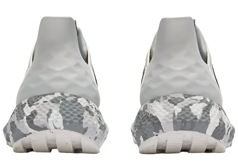 MG4X2 Camo Sole Hybrid Golf Cross Trainer (Greys Camo/Powder)