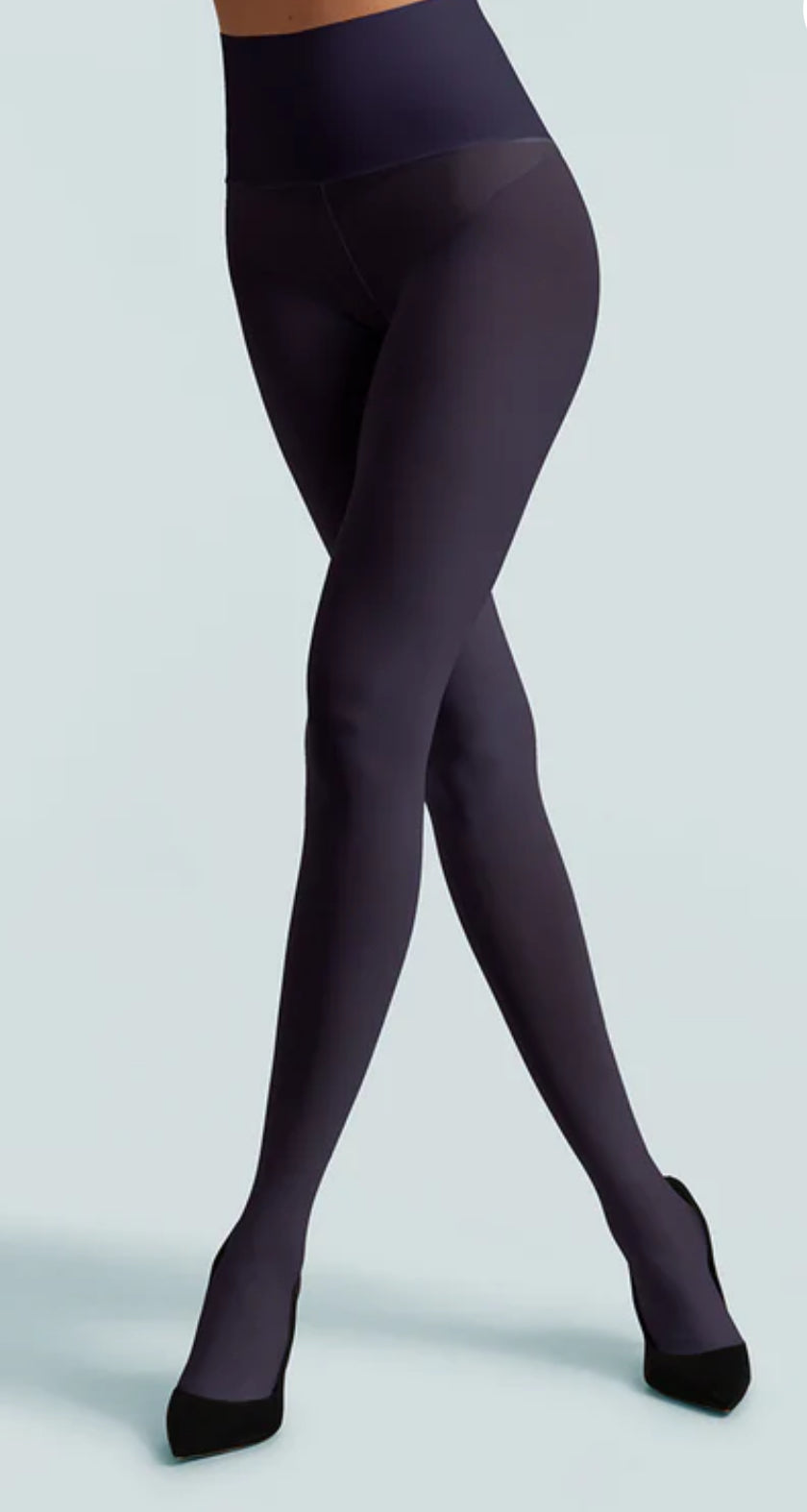 ULTIMATE OPAQUE TIGHT