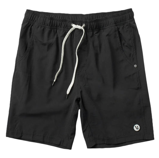 Kore Short (Black)