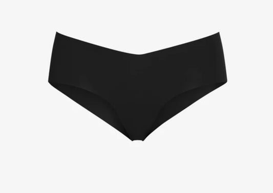 GIRL SHORT