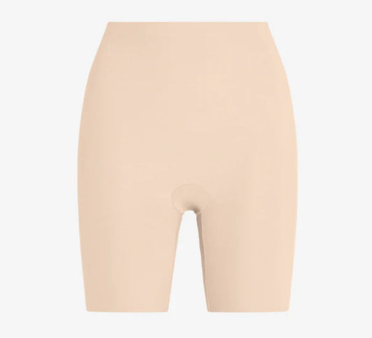 CONTROL SHORT