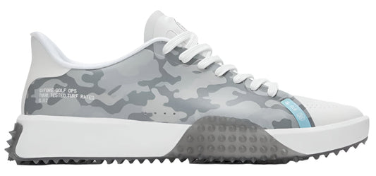 G.112 Camo Golf Shoe (Nimbus Camo)