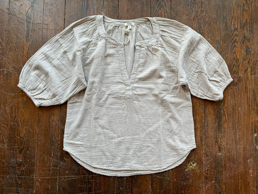 JOLIE TOP