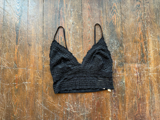 AMINA BRALETTE