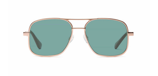 METAMODERNIST ROSE GOLD SUN