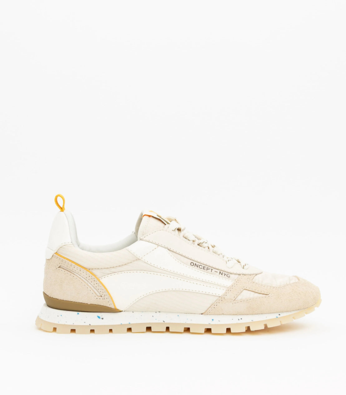 TORONTO WHEAT
