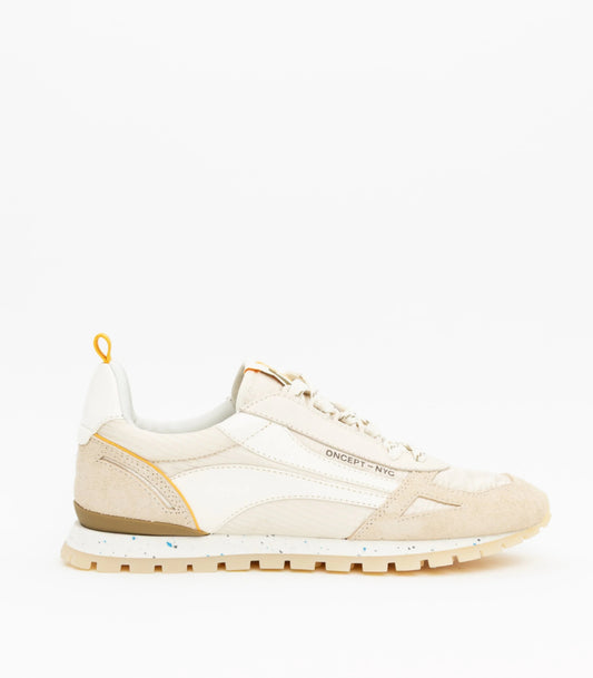 TORONTO WHEAT