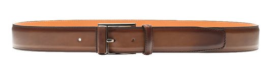 Velaz Belt (Tabaco)