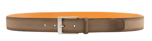 Telante Belt (Torba Suede)