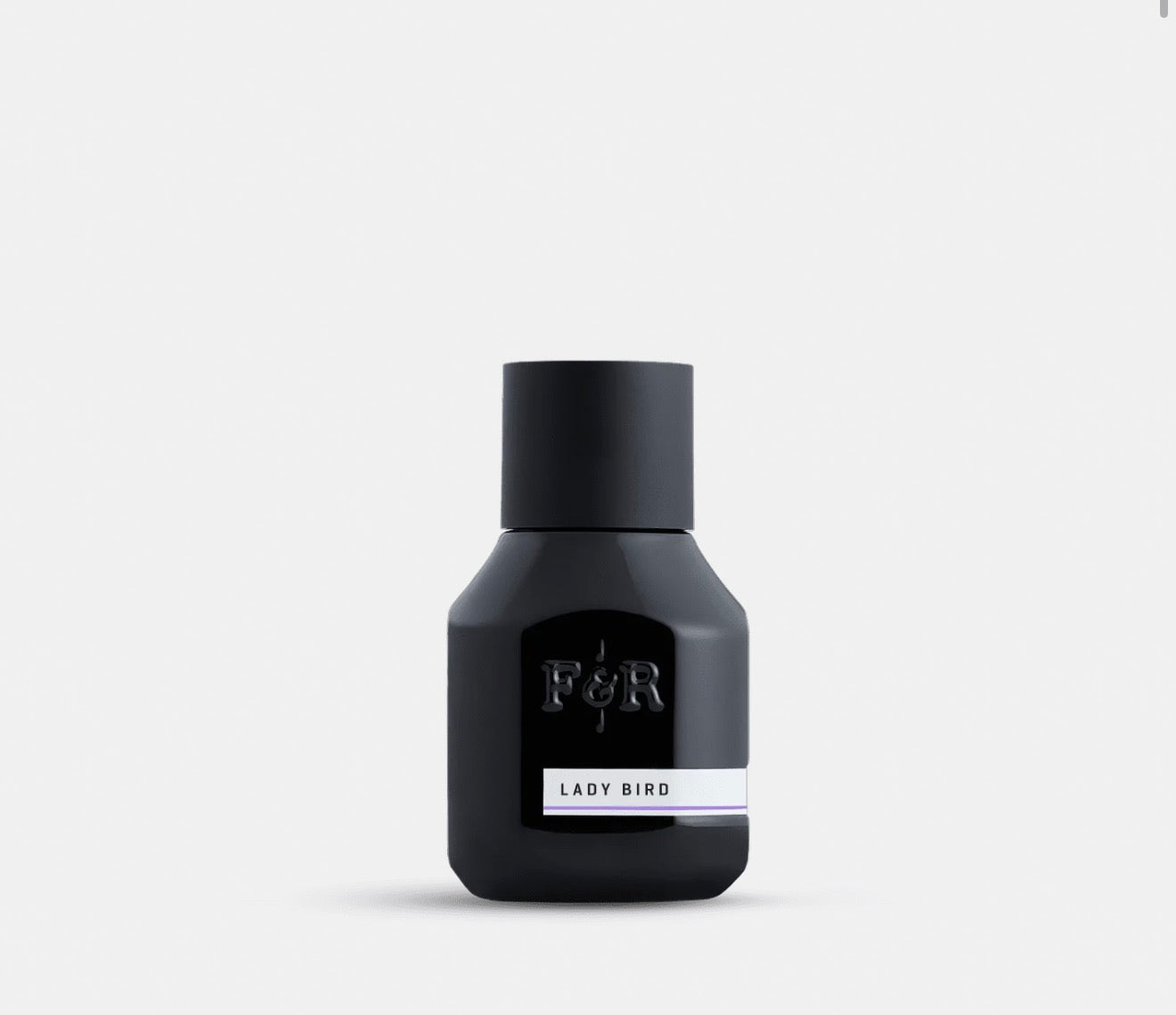 Lady Bird Extrait de Parfum