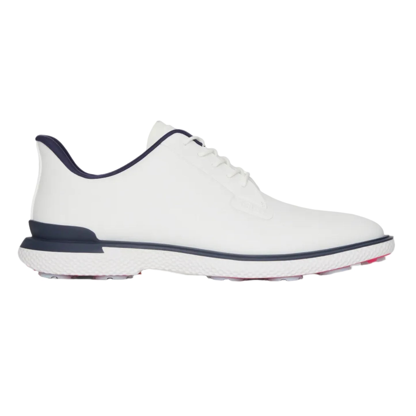 Gallivan2r Golf Shoe (Snow/Twilight)
