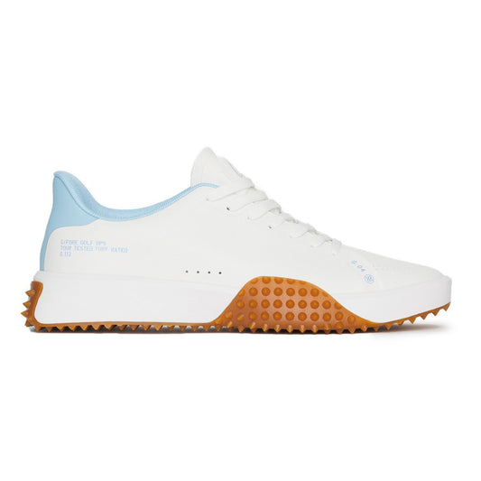 G. 112 Golf Shoe (Snow/Baja)