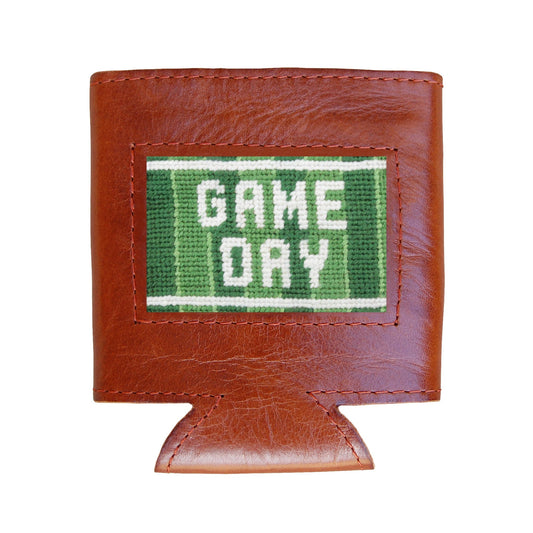 Game Day Can Cooler