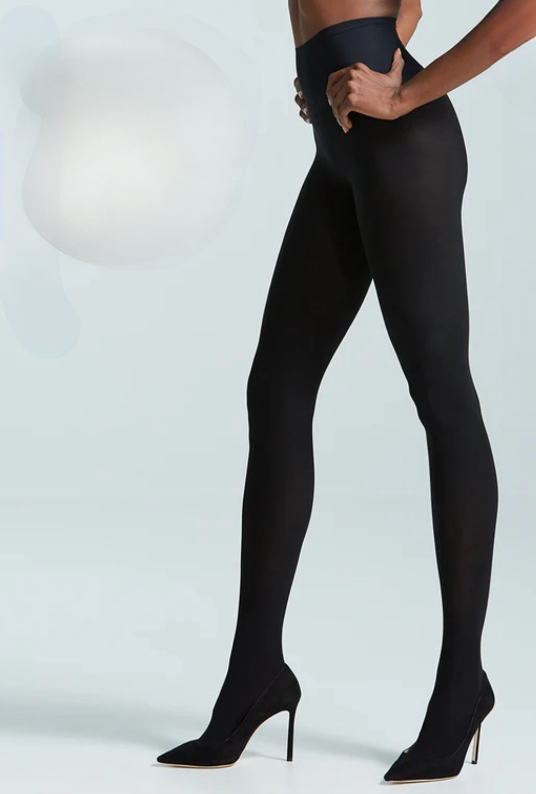 ULTIMATE OPAQUE TIGHT