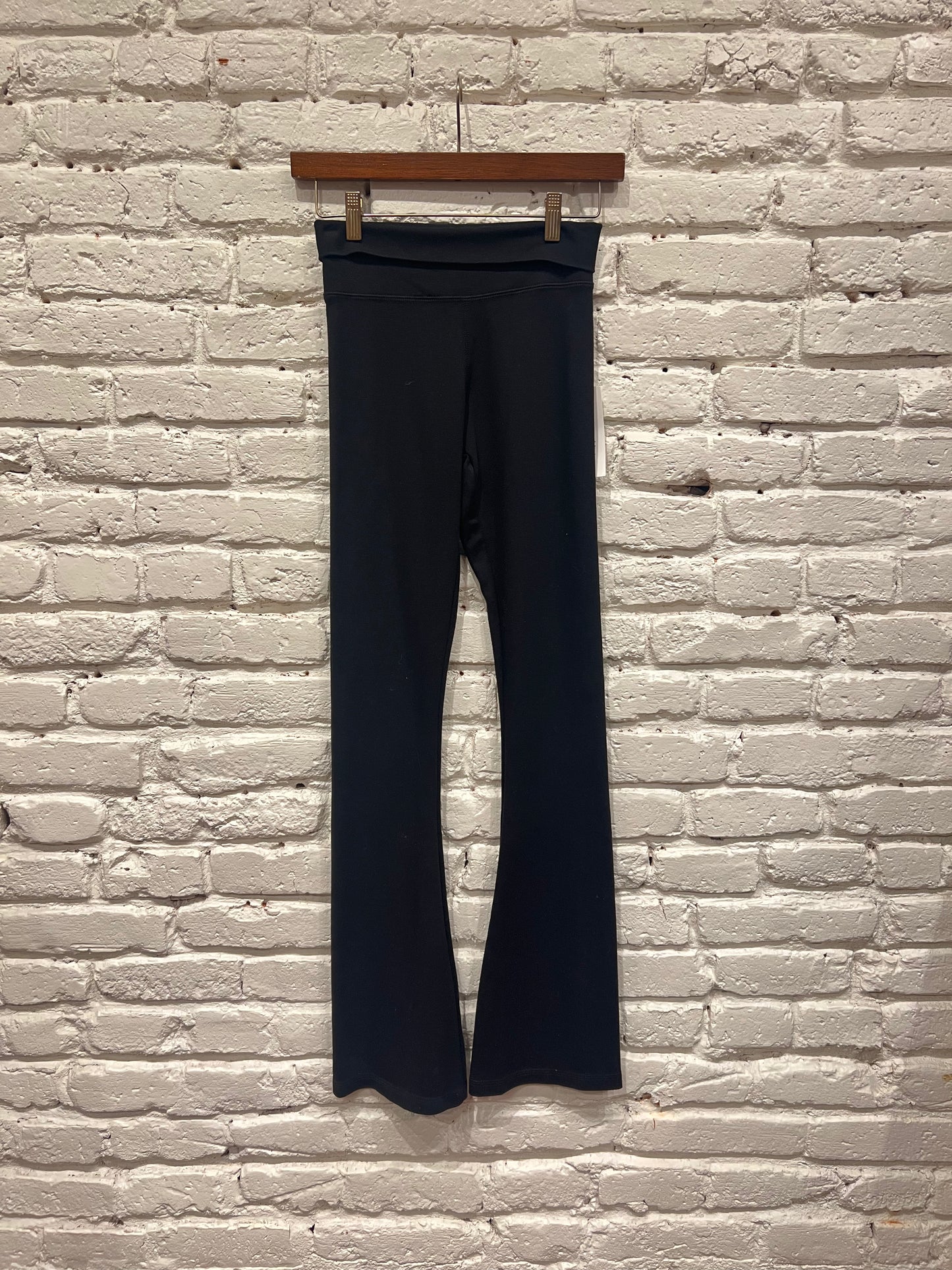 DOLLY PANT
