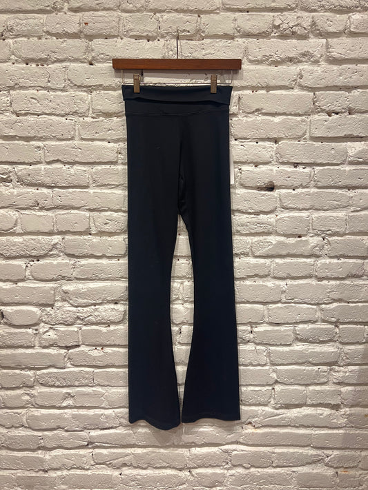 DOLLY PANT