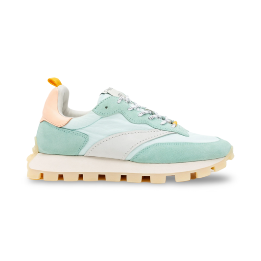 OSAKA GLACIER GREEN