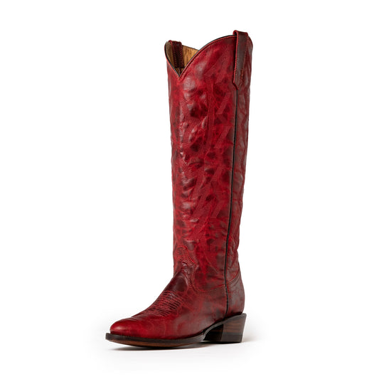 ROSELLE