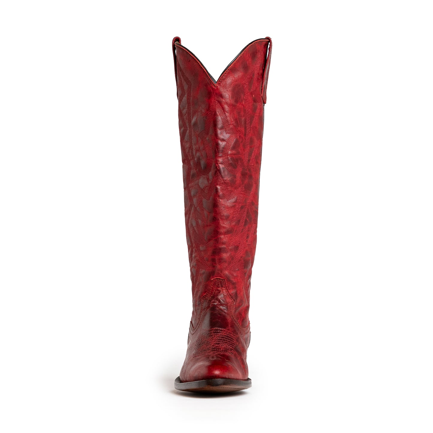 ROSELLE