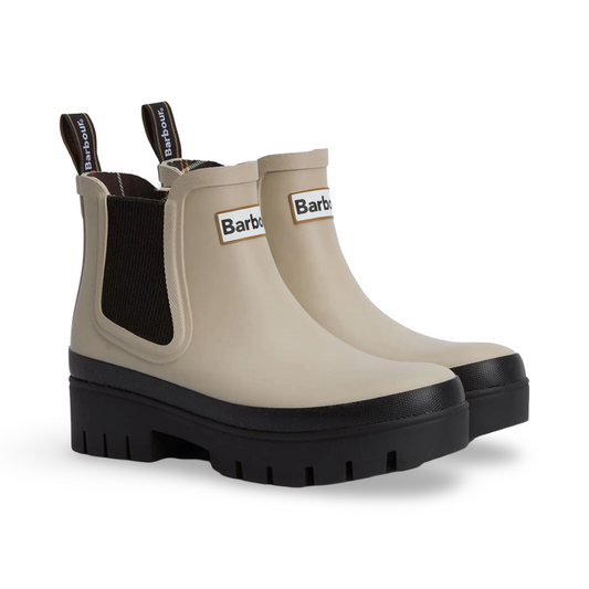 HALTON LIGHT SAND
