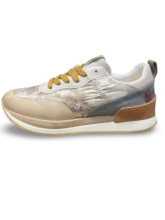 BURKE SKY CAMO