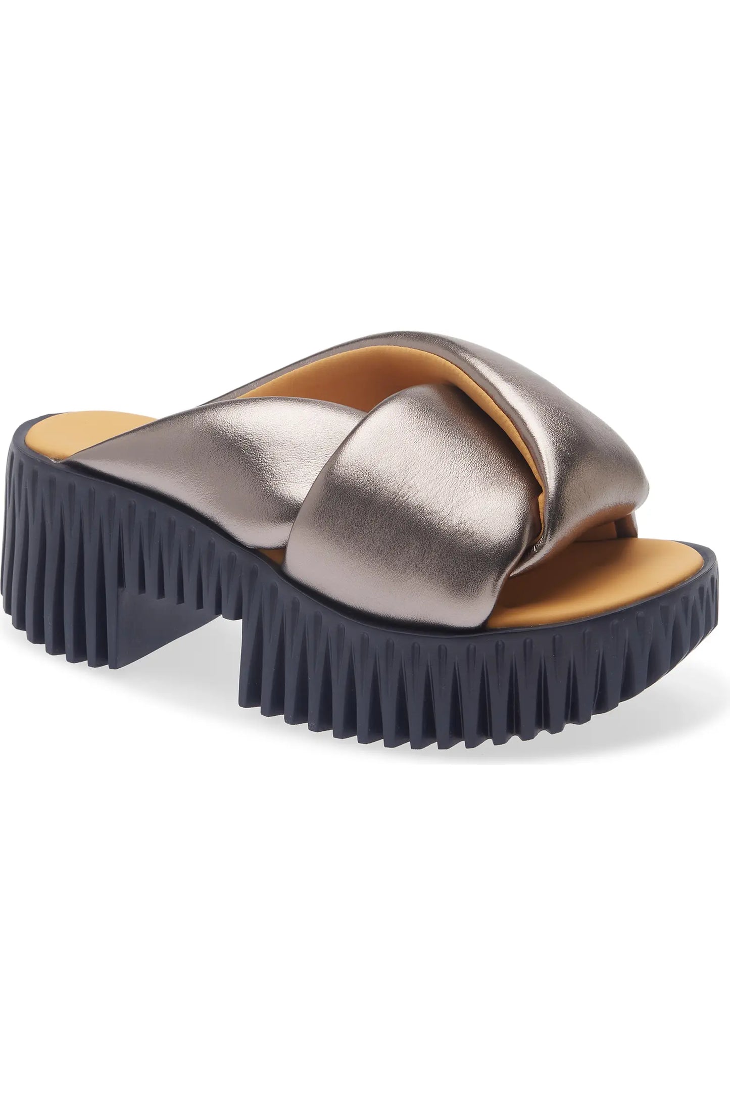 PILA GUNMETAL
