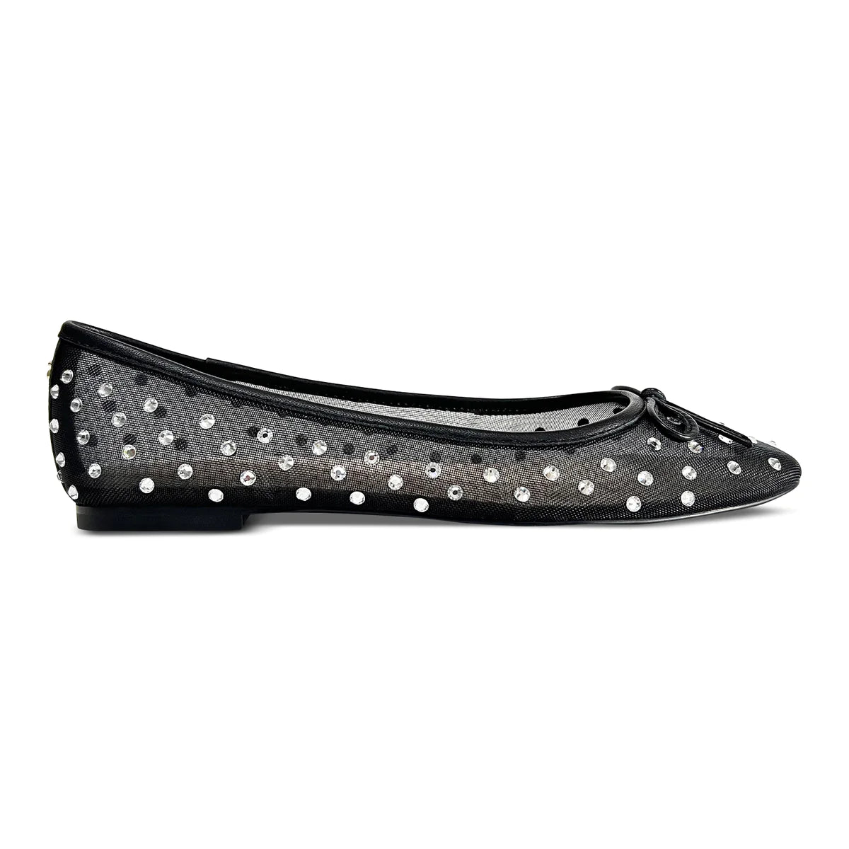 SADIE BALLET FLAT