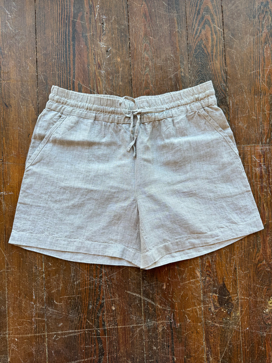 PALMBRAY SHORT