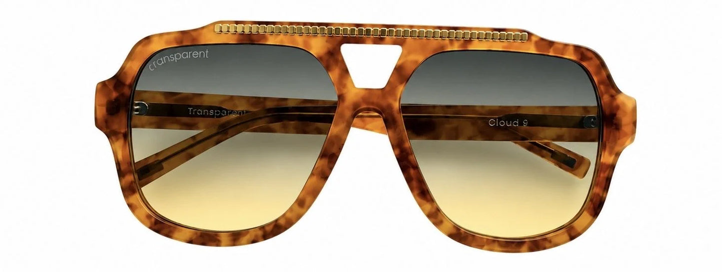 RYAN SUNGLASSES
