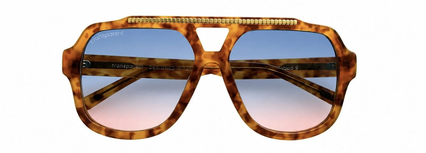 RYAN SUNGLASSES