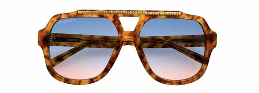 RYAN SUNGLASSES