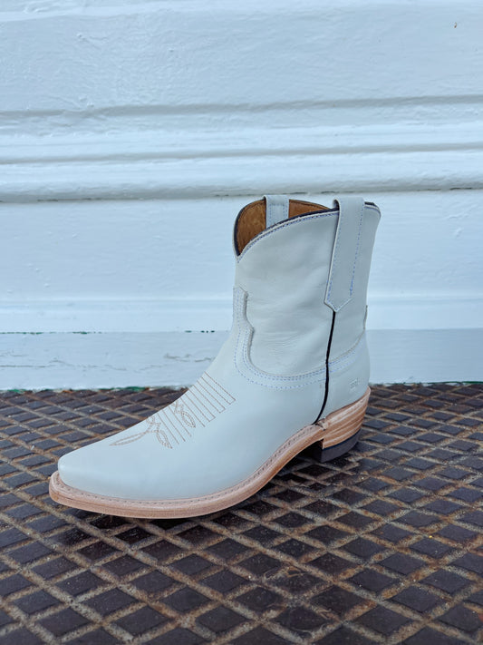 MAGNOLIA BOOT