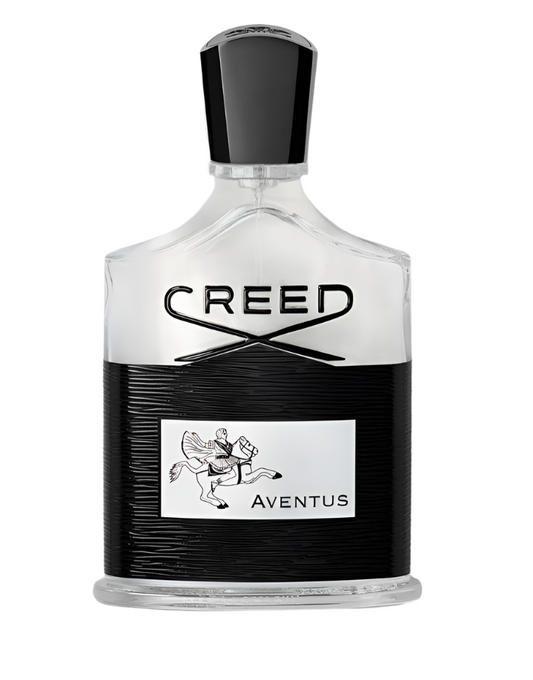 Creed - Aventus