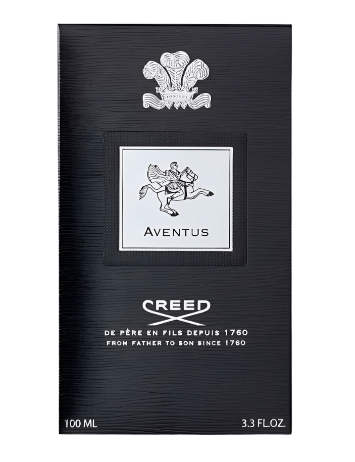Creed - Aventus