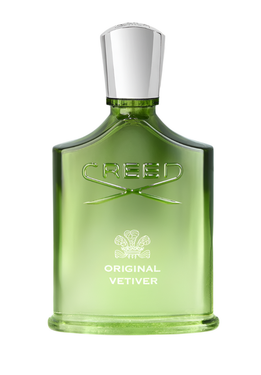 Creed - Original Vétiver