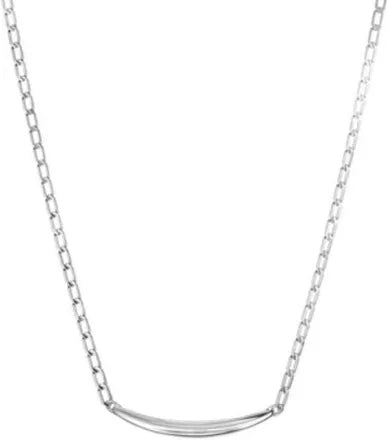 WILLA SLIM SILVER
